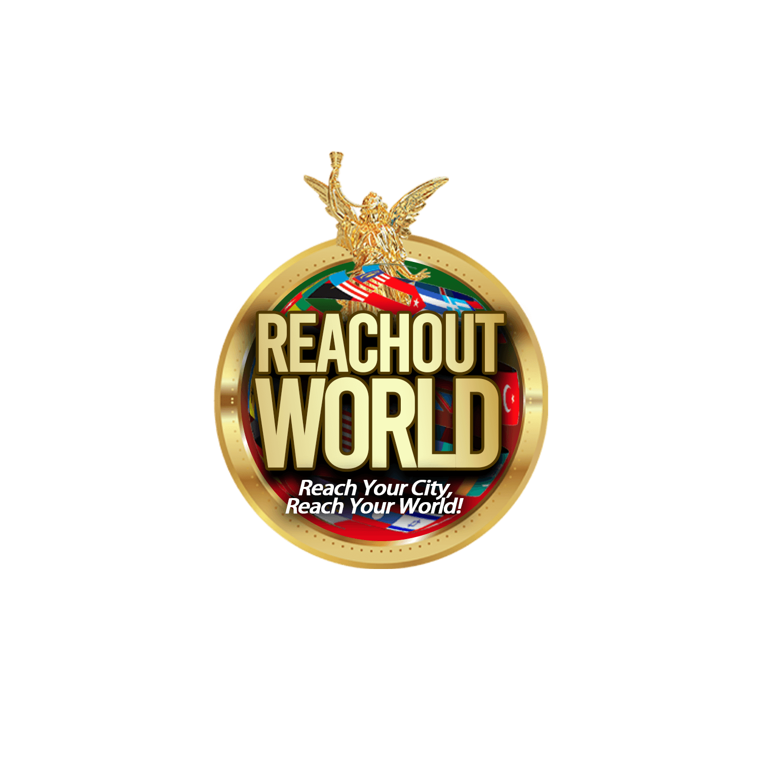 reachout_world_logo_transparent