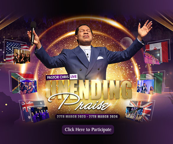 Unending-Praise-20