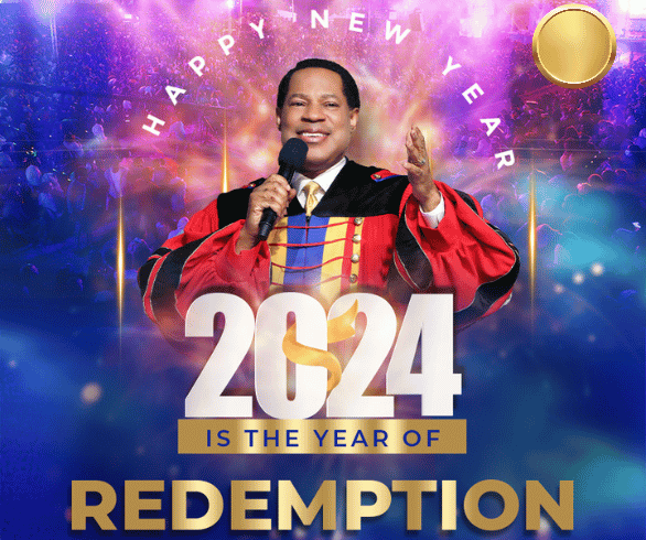 YearofRedemption2024 (1)